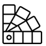 barvna_lestivca