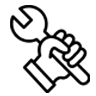delo