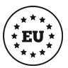 eu_projekt.png