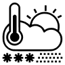 icons_546193-1.png
