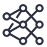 modularnost.png