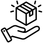 new-product.png