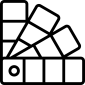 pantone.png