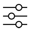 razvoj_2.png